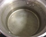 こだわり寿司海老作り方4写真