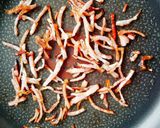 潰さない！そのまんまポテトサラダ作り方2写真