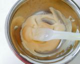 潰さない！そのまんまポテトサラダ作り方3写真