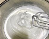 スヌーピーのデコロール作り方17写真
