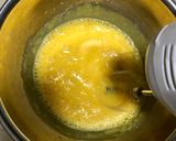 スヌーピーのデコロール作り方18写真