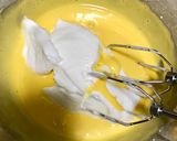 スヌーピーのデコロール作り方20写真