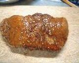 焼き豚作り方4写真