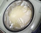 ナンだ！こんなに簡単！？焼きカレーパン♪作り方3写真