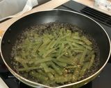 山クラゲの漬物作り方1写真