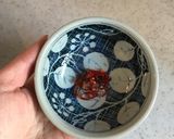 山クラゲの漬物作り方3写真