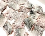 鯵の南蛮漬け 簡単 さっぱり味♬黄金比!作り方4写真