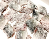 鯵の南蛮漬け 簡単 さっぱり味♬黄金比!作り方4写真