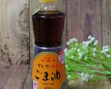 作り置き☆茄子と蓮根のコク旨!甘酢煮作り方13写真