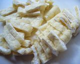 シンプルでおいしい☆しめじご飯作り方2写真