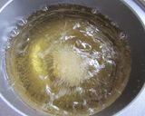 塩こうじde簡単唐揚げ作り方3写真