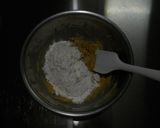 簡単☆ヘーゼルナッツのクッキー♬作り方5写真