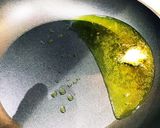 スズキのアクアコッタ 栄養満点スープ作り方2写真