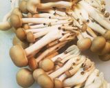レンジ時短簡単！豚肉と大根のみそマヨ炒め作り方2写真