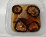 保存版！万能合せ調味料：「旨和だれ」作り方1写真