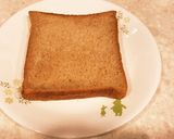 パズーのお弁当/天空の城ラピュタ作り方1写真