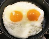 パズーのお弁当/天空の城ラピュタ作り方2写真