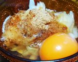 新玉ねぎのスライスサラダ作り方3写真