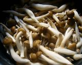 シンプルでおいしい☆しめじご飯作り方4写真