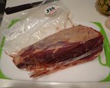 BBQでシュラスコ！道具も作ろう！作り方3写真