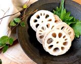 お弁当にも!オクラの肉巻き作り方9写真