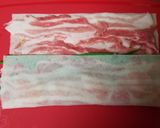 お手軽餃子風作り方4写真
