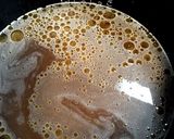 ★あの味！焼きおにぎり★作り方1写真