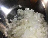 なまり節サンド作り方1写真