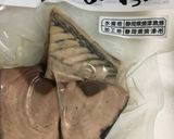 なまり節サンド作り方3写真