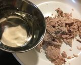 なまり節サンド作り方6写真