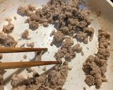 なまり節サンド作り方7写真