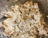 なまり節サンド作り方9写真