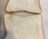 なまり節サンド作り方10写真