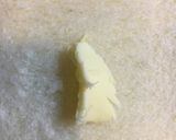 なまり節サンド作り方11写真