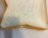 なまり節サンド作り方13写真