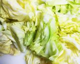必見！市販の焼きそばの美味しい作り方♪作り方2写真