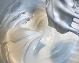 濃厚アイスクリーム作り方6写真