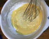 濃厚アイスクリーム作り方7写真