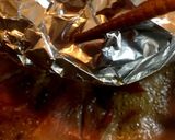基本の魚の煮付け作り方5写真