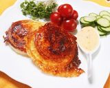 新玉ねぎのチーズ焼き。スイチリマヨソース作り方7写真