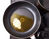 【簡単】激辛！お店のペンネアラビアータ作り方2写真