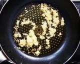 【簡単】激辛！お店のペンネアラビアータ作り方3写真