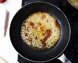 【簡単】激辛！お店のペンネアラビアータ作り方5写真