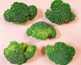 簡単ダイエット♡鶏肉とブロッコリーの旨煮作り方1写真