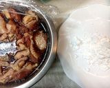 唐揚げ☆大絶賛作り方3写真