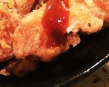 麻辣鮮露風のたれ作り方4写真
