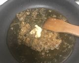 彼氏絶賛♡ローストビーフ タレも♡作り方11写真