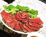 彼氏絶賛♡ローストビーフ タレも♡作り方13写真