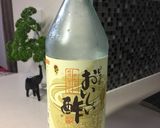 唐揚げサラダ作り方6写真
