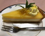cremson流レモンタルト作り方26写真